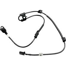 Bayram Ön ABS Sensörü Hyundai Tucson 2011-2014 / ix35 2011-2014 / Sportage 2011-2014 (SOL, BENZİN-DİZEL)