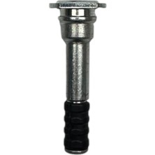 Bayram Ön Kaliper Pimi Hyundai Starex 2003-2008 / H1 2008-2011 / Sonata 2002-2006 / Santafe 2002-2006 / Spo