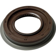 Bayram Arka Diferansiyel Keçesi Toyota Hilux Revo 2015-2026
