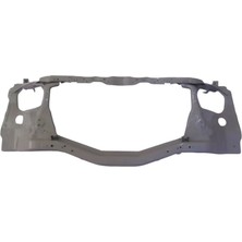 Bayram Ön Panel Sacı Isuzu D-MAX 2012-2020