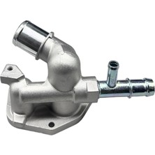 Bayram Termostat Yuvası Hyundai i30 2007-2012 / i20 2007-2012 / Ceed 2007-2012 / Cerato 2007-2012 (KOMPLE,
