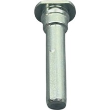 Bayram Ön Kaliper Pimi Hyundai Accent 1996-2005 / Elantra 1996-2001 / Sonata 2004-2006 / Matrix 2001-2006