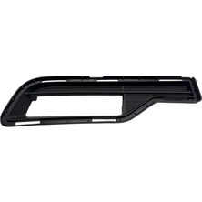Bayram Ön Tampon Izgarası Toyota Hilux 2020-2026 (SOL, INVINCIBLE)