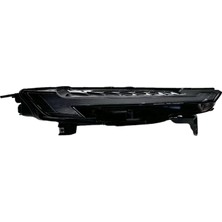 Bayram Gündüz Farı Chery Omoda 5 2023-2025 (SAĞ)