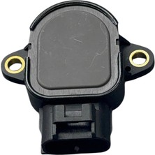 Bayram Gaz Kelebek Sensörü Suzuki Swift 2005-2011