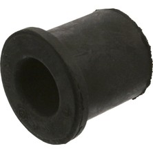 Bayram Arka Makas Lastiği Takımı Isuzu D-MAX 2004-2012