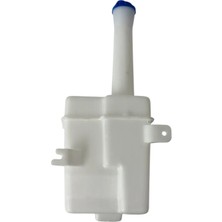 Bayram Su Fiskiye Deposu Hyundai Accent 2000-2005