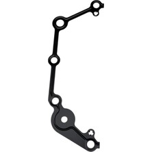 Bayram Triger Kapak Üst Contası Hyundai Accent Era 2006-2012 / Matrix 2006-2009 / Cerato 2006-2012 (DİZEL,