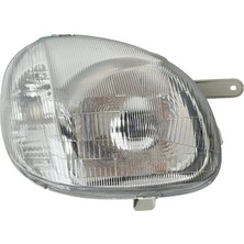Bayram Far Hyundai Atos 1998-2000 (SAĞ, MANUEL)