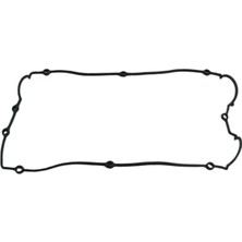 Bayram Supap Kapak Contası Hyundai Sonata 1998-2006 / Santafe 2000-2006 / Optima 2001-2005 / Magentıs 2001-
