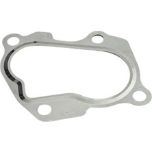 Bayram Turbo Giriş Contası Toyota Hilux Vigo 2006-2012