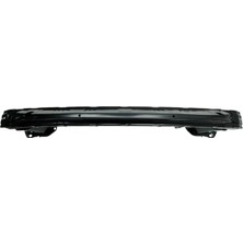 Bayram Ön Tampon Demiri Honda Civic 2012-2015