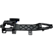Bayram Ön Kapı Dış Açma Kol İç Braketi Chery Tiggo 7 Pro / Tiggo 8 Pro 2023-2025 (SAĞ)
