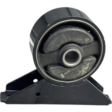 Bayram Ön Motor Takozu Hyundai Accent 1995-1997