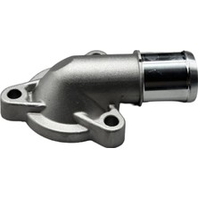 Bayram Termostat Üst Yuvası Hyundai Accent Era 2006-2011 (1.6 BENZINLİ)