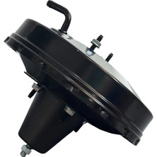 Bayram Fren Westinghouse Hyundai Getz Dizel 2003-2008
