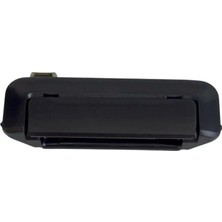 Bayram Sürgülü Kapı Dış Açma Kolu Mitsubishi L300 1990-2009 (SAĞ)