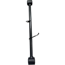 Bayram Arka Denge Kol Çubuğu Nissan X-Trail T30 2001-2005 (SAĞ)