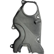 Bayram Triger Alt Kapağı Hyundai Tucson 2005-2009 (2.0 BENZİNLİ)