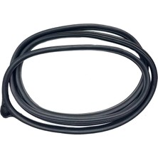 Bayram Ön Kapı Fitili Honda Civic 2006-2011 (SOL, KASAYA GELEN)