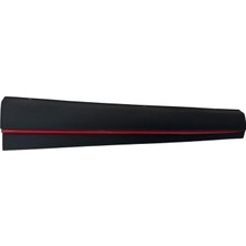 Bayram Ön Kapı Bandı Chery Omoda 5 2023-2025 (SOL)