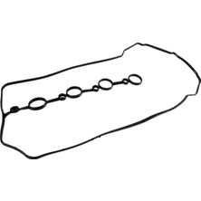 Bayram Supap Kapak Contası Hyundai i30 2011-2015 / ix35 2011-2015 / Tucson 2015-2020 / Sportage 2011-2015 /