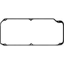 Bayram Supap Kapak Contası Proton Persona 1996-2000 / Mitsubishi Carisma 1996-2005 (1.6-1.8 / 1.6)