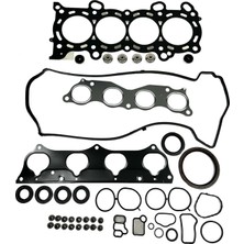 Bayram Takım Conta Honda Accord 2002-2009 / CR-V 2002-2014 (2.0-2.4)