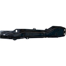 Bayram Ön Travers Toyota Corolla AE101 / AE111 1992-2001