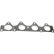 Bayram Egzoz Manifold Contası Hyundai i30 / i20 / Elantra / Cerato 2013-2016 / Tucson 2015-2018 / Sportage