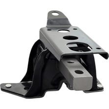 Bayram Ön Motor Takozu Daihatsu Sirion 2003-2011 (SOL)