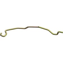 Bayram Motor Kaput Çubuğu Honda Civic 1996-2001