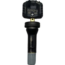 Bayram Lastik Basınç Sensörü Chery Tiggo 7 Pro / Tiggo 8 Pro 2023-2025 (TPMS)