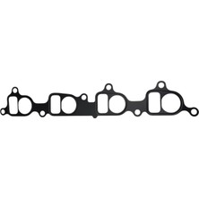 Bayram Emme Manifold Contası Nissan Skystar / Navara 2003-2015