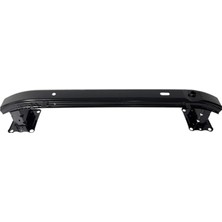 Bayram Ön Tampon Demiri Hyundai ix35 2011-2013