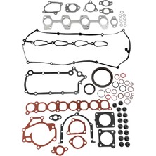 Bayram Takım Conta Hyundai Starex / Sorento 2002-2008 (SİLİNDİR CONTASIZ, 140hp)