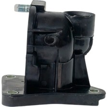 Bayram Termostat Alt Yuvası Hyundai i20 2012-2016 / i10 2012-2016 (1.2)