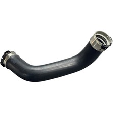 Bayram Turbo Hortumu Nissan Qashqai 2011-2013 (1.6 DCI)