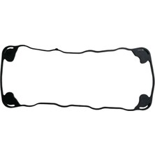 Bayram Supap Kapak Contası Suzuki Carry 1991-1999 (F10A)