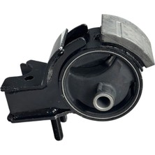 Bayram Ön Motor Takozu Toyota Corolla AE92 1988-1992 / Corona 1988-1992 / Carina 1988-1992 (SAĞ)