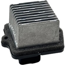 Bayram Kalorifer Rezistansı Mitsubishi Lancer 2007-2011 / Outlander 2007-2011 / Grand Vitara 2005-2011