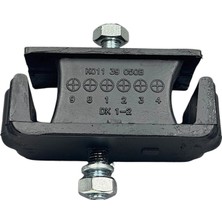 Bayram Ön Motor Takozu Mazda B2500 1996-2002