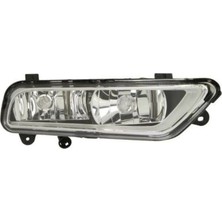 Bayram Sis Farı Volkswagen Passat B7 2011-2014 (SAĞ)