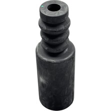Bayram Ön Amortisör Körüğü Honda HRV 1996-2005