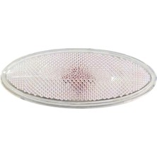 Bayram Çamurluk Sinyali Toyota Corolla 2006-2012 / Auris 2006-2012 / Yaris 2006-2012 / RAV4 2006-2012