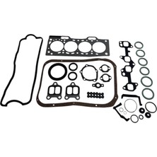 Bayram Takım Conta Toyota Corolla AE101 1992-1997 (1.3, 2E)