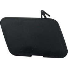 Bayram Ön Tampon Çeki Demir Kapağı Suzuki Swift 2005-2011