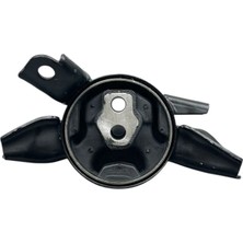 Bayram Ön Motor Takozu Hyundai Accent Blue 2012-2016 (1.4 BENZINLİ, SOL, OTOMATIK)