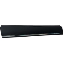Bayram Ön Kapı Bandı Skywell ET5 2021-2024 (SOL)