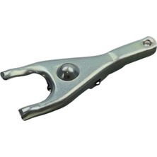 Bayram Debriyaj Çatalı Hyundai Accent 1995-2005 / Getz 2002-2006